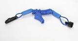 Jetpet Floating Tether Cord - Aquacord Plus Color: Blue ACP15SBLU 2006-2007 Sea-Doo 3D 947 DI, 2005 Sea-Doo 3D RFI, 1997-2001 Sea-Doo GS, 1997-1998 Sea-Doo GSI, 1996-1997 Sea-Doo GSX, 1998-1999 Sea-Doo GSX Limited, 1999-2000 Sea-Doo GSX RFI, 1990-1991 Sea Jetpet Floating Tether Cord - Aquacord Plus Color: Blue ACP15SBLU 2006-2007 Sea-Doo 3D 947 DI, 2005 Sea-Doo 3D RFI, 1997-2001 Sea-Doo GS, 1997-1998 Sea-Doo GSI, 1996-1997 Sea-Doo GSX, 1998-1999 Sea-Doo GSX Limited, 1999-2000 Sea-Doo GSX RFI, 1990-1991 Sea