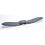 Bare Wing (Painted w/Details, No Sx): F4U Corsair