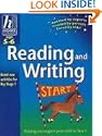 Reading and Writing