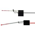 Hi - Tech Slab Master Spring - Style Bobbers