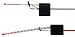 Hi - Tech Slab Master Spring - Style Bobbers