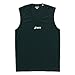 �A�V�b�N�X(asics) �E�B�����Y�X�g���b�`�C���i�[�V���c 90(�u���b�N) O XB1002