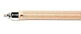Electric Fire Bar Element 240v 1000W 11.5" Pencil Bar