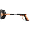 Handiscoop Easy Walk The Worlds Best Walking Poop Scoop, 40 cm