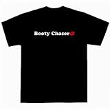 Booty Chaser Pirate T-Shirt