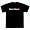 Booty Chaser Pirate T-Shirt, small