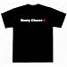 Booty Chaser Pirate T-Shirt
