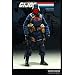 12" Cobra Officer