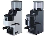 Gaggia 74517 White MDF coffee grinder  from Gaggia