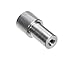 STAR PARTS 2A-Z9697 BUSHING SPRING (2A-Z9697)