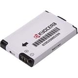 Kyocera OEM Standard Battery for KX160 Xcursion, KX16