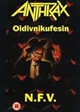 N.F.V.: Oidivnikufesin