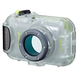 Canon WP-DC39 Waterproof Case for PowerShot 100 HS