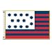 Guilford Courthouse Flag