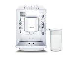 Siemens TK69001 Kaffee-Vollautomat surpresso S 70