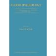 Flood Hydrology by V.P. Singh