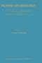 Flood Hydrology