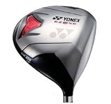 Yonex EZONE Driver (450cc)