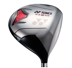 Yonex EZONE Driver (450cc)