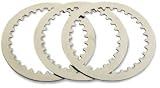 Michelin Pilot Road 2 OEM Replacement Front Tire - 120/70-17 27960