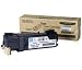 Xerox - Toner cartridge - 1 x cyan - 1900 pages