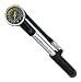 Topeak Pocket Shock DXG Bike Pump