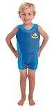 Swim School Swim Training Suit (Medium/Large)