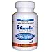 Naturally Vitamins Stimulin