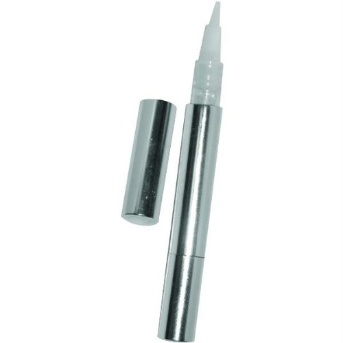 Hollywood Smiles Teeth Whitening Gel Pen 1 ea