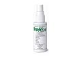 All Natural HygiMist Allergen Spray