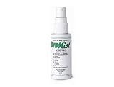 All Natural HygiMist Allergen Spray