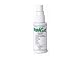 All Natural HygiMist Allergen Spray