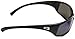 Bollé -, Large, Sunglasses, Unisex, Adult
