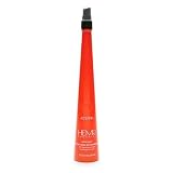 Alterna Hemp with Organics Spray Leave-in Conditioner 8.5 fl oz (250 ml)