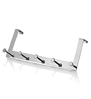 Over Door Hooks