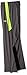 Under Armour Big Boys' UA Hero Warm-Up Pants