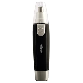 Tristar - TR-2587 - Tondeuse Nez sans Fil