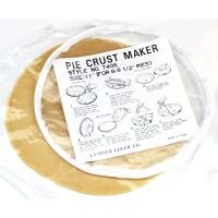 Harold Pie Crust Maker 11