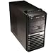 M670G Desktop 4GB 640GB HDD