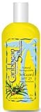  : SPF 25 Biodegradable Sunscreen 6 Ounces