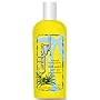 SPF 25 Biodegradable Sunscreen 6 Ounces