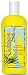 SPF 25 Biodegradable Sunscreen 6 Ounces