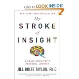 My Stroke of Insight
