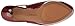 Nine West Women's Cozelle Platform Pump