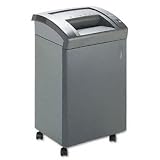 GBC® ShredMaster® 2240S Medium-Duty Strip-Cut Paper Shredder SHREDDER,2240S,CCL (Pack of 2)
