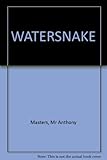 Watersnake