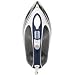 Amazon price tracker, Amazon price history charts, Frigidaire Affinity® Steam+ LED Iron (Classic Blue)