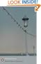Children of Dynmouth (Penguin Modern Classics)