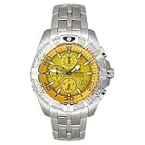 Festina Watches F160958