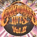 Hits 2 10 Trks 1992